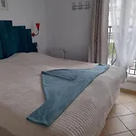 Appartement Apartnet Baltic Park Promenada Parking *