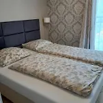 Apartnet Baltic Park Promenada Parking Appartement Świnoujście