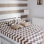 Apartnet Baltic Park Promenada Parking *
