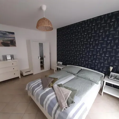 Apartament Apartnet Przy Promenadzie